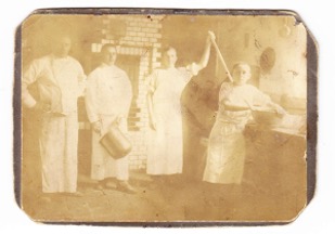 1950