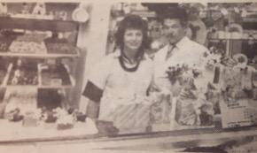 1972