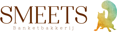 Smeets
